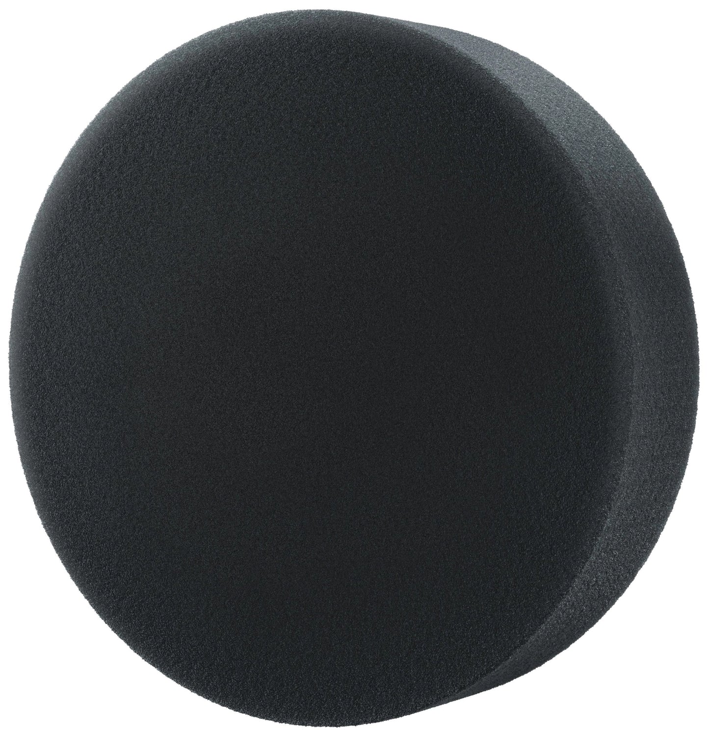 ADBL Soft Pad - aplikator do dressingów o średnicy 10cm