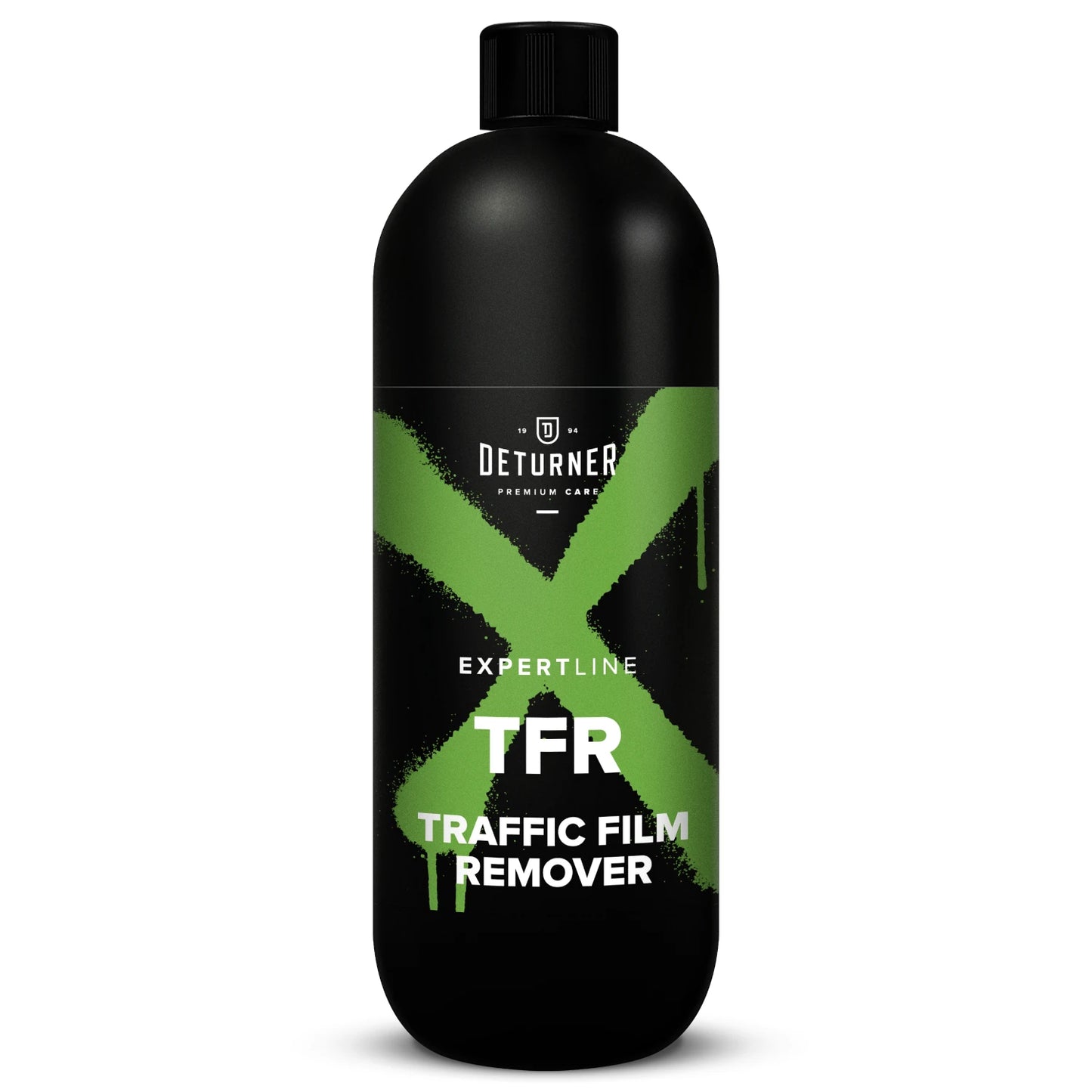 Deturner EL TFR 1L