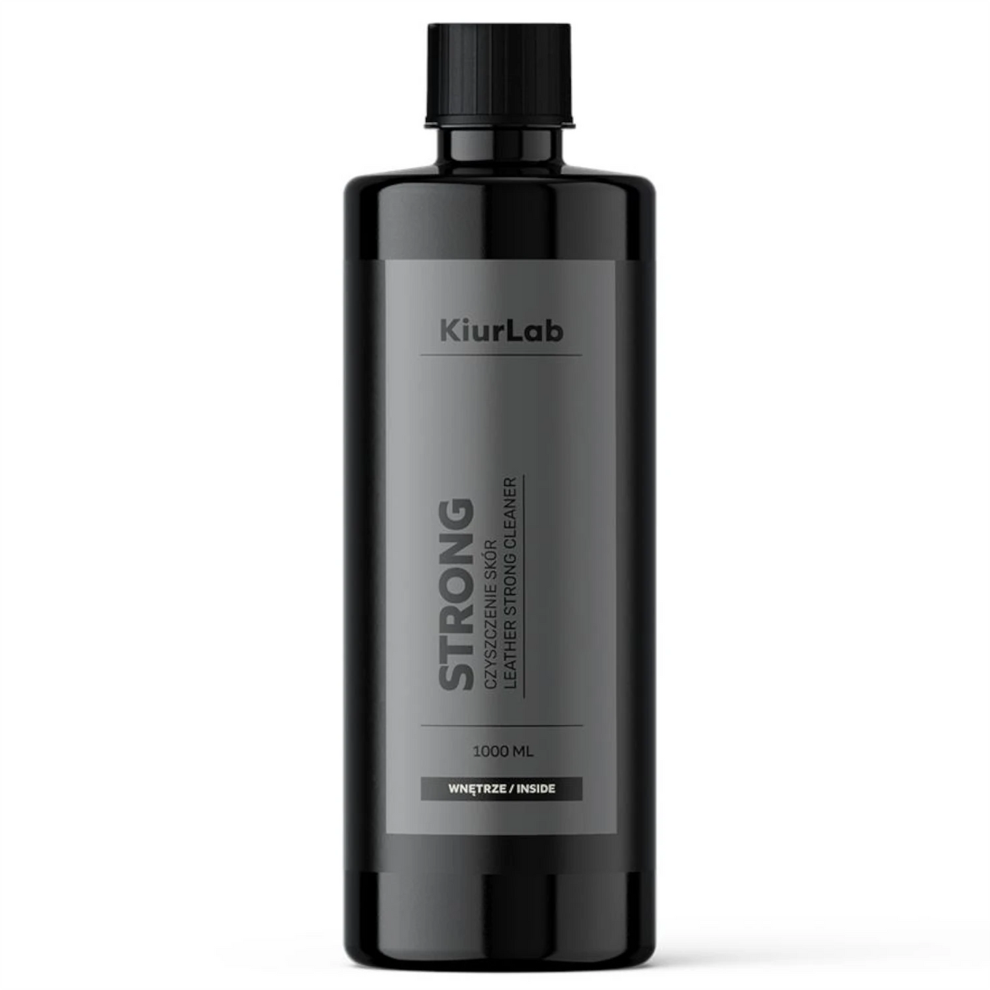 KiurLab Strong Cleaner 1L