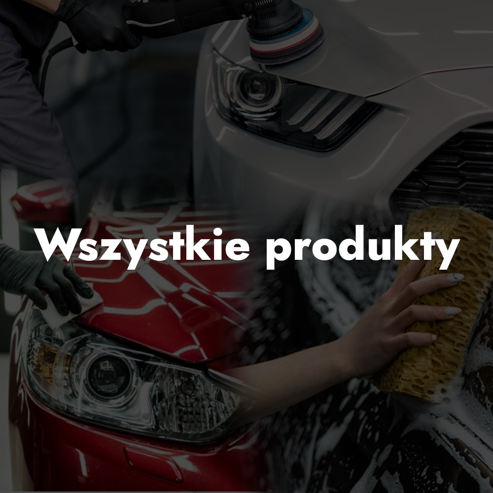 Wszystkie produkty