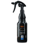 ADBL Hybrid Glass – płyn do mycia szyb z niewidzialną wycieraczką 500ml