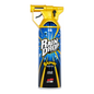 Soft99 Rain Drop – produkt do szybkiego zabezpieczenia lakieru, szyb, plastiku i chromu 300ml