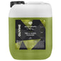 Auto Graph OLIVINE Tire & Wheel Cleaner - Produkt do czyszczenia kół 5L
