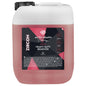 Auto Graph ZIRCON Heavy Duty Remover - Mocny preparat do usuwania smoły, kleju oraz żywicy 5L