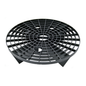 Monster Shine Grit Shield separator brudu do wiadra 26cm