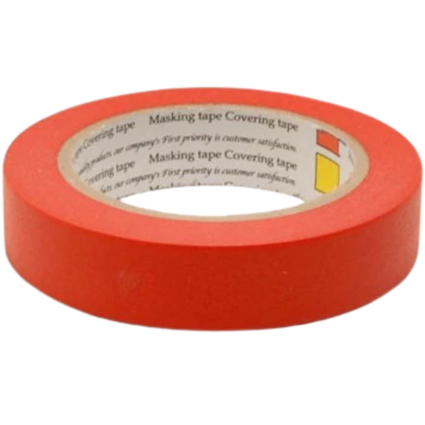 CARPRO Masking Tape - Taśma maskująca 24mm x 40m