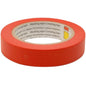 CARPRO Masking Tape - Taśma maskująca 24mm x 40m