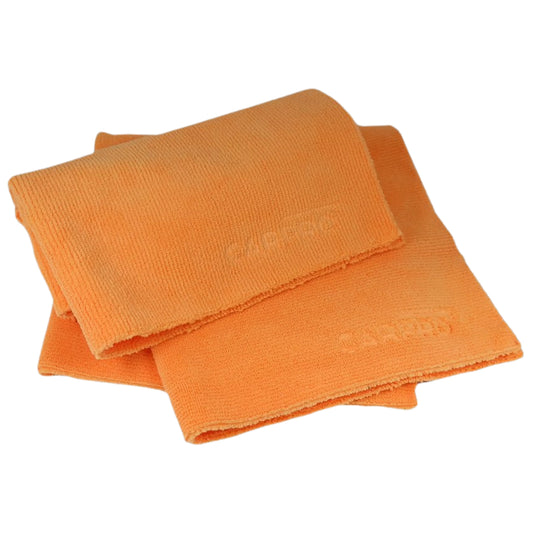 CARPRO 2Face 320gsm - mikrofibra do lakieru 40x40cm