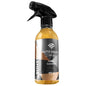Auto Graph SUNSTONE Fabric Cleaner - środek do czyszczenia tapicerki materiałowej 400ml