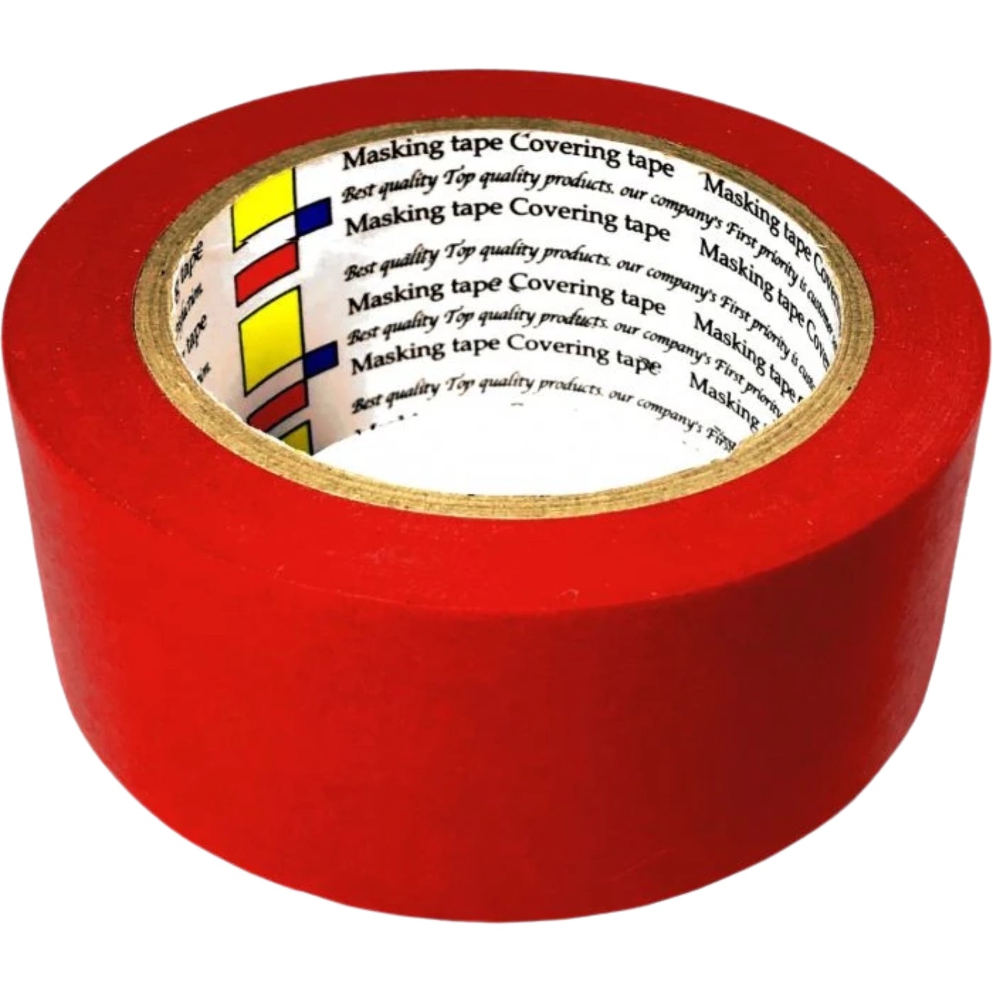 CARPRO Masking Tape – taśma maskująca 45mm x 40m