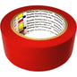 CARPRO Masking Tape – taśma maskująca 45mm x 40m