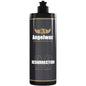 AngelWax Resurrection - mocno tnąca pasta polerska 500ml