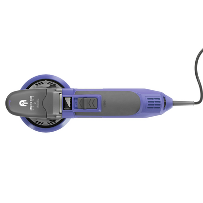 Monster Shine x ADBL Roller D09 ATOM