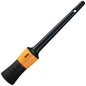 ADBL Round Detailing Brush No. 16 - bezpieczny pędzelek detailingowy