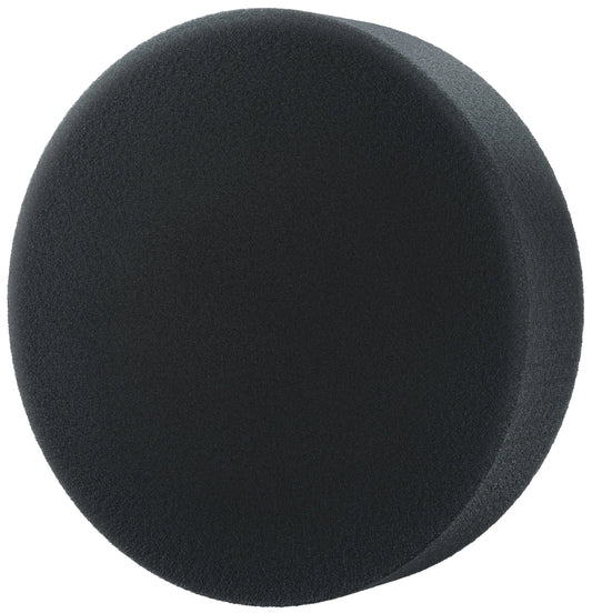 ADBL Soft Pad - aplikator do dressingów o średnicy 10cm