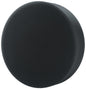 ADBL Soft Pad - aplikator do dressingów o średnicy 10cm