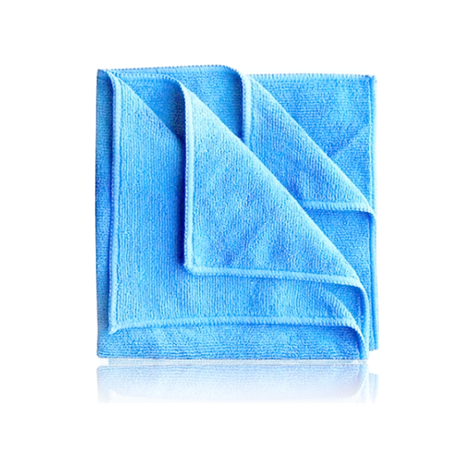 Monster Shine APT - wszechstronna mikrofibra 40x40cm