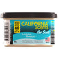 California Scents puszka zapachowa do auta Laguna Breeze - zapach morski