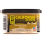 California Scents puszka zapachowa do auta Golden State Delight - słodki zapach