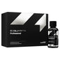 CARPRO CQuartz Professional - powłoka ceramiczna z fluorocarbonem TYLKO dla profesjonalistów 50ml