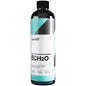 CARPRO Ech2O Quick Detailer śliskość błysk koncentrat 1:10 500ml