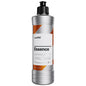 CARPRO Essence - cleaner primer pasta finishowa z powłoką kwarcową 250ml
