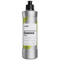 CARPRO Essence Plus - nieścierna pasta regeneracyjna dla powłoki kwarcowej 250ml