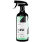 CARPRO HydrO2 LITE - sealant do wszystkich powierzchni lakierowanych 1L