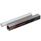 CARPRO Immortal PPF Gloss 0,61 x 15m