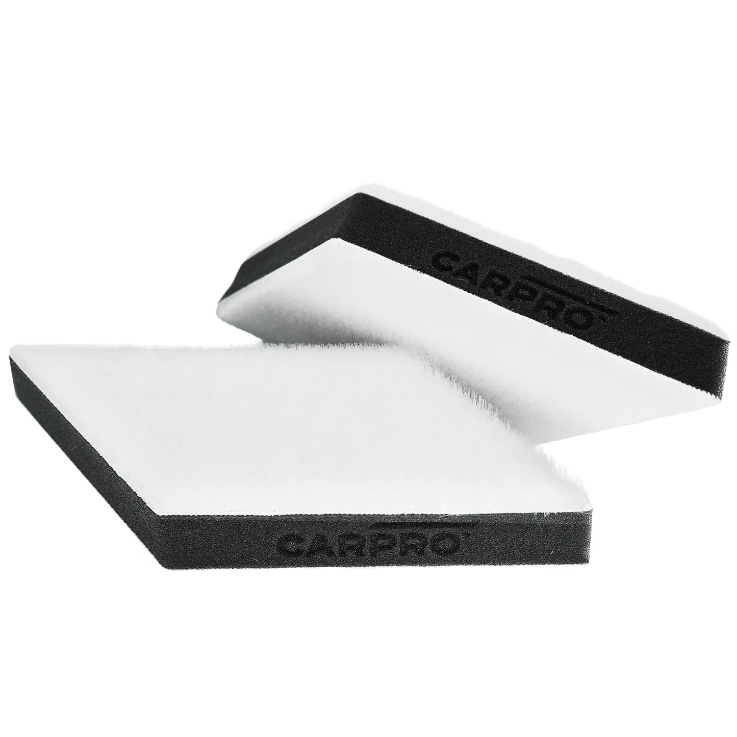 CARPRO MicroBuff Applicator 1pc