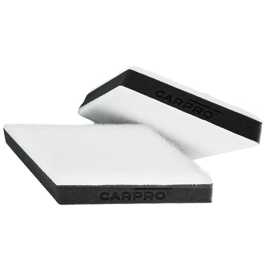 CARPRO MicroBuff Applicator 1pc
