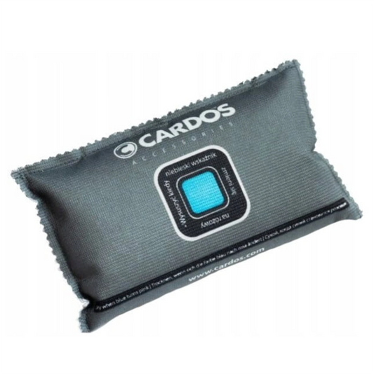 K2 Cardos Pochłaniacz wilgoci
