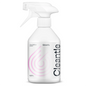Cleantle Glossify - Zaawansowany sealant 500ml