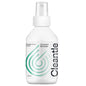 Cleantle Ceramic Booster – produkt do pielęgnacji powłok 100ml