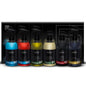 Deturner Detailing SET – zestaw 6 kosmetyków o pojemności 250ml