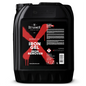 Deturner EL Iron Gel 25L - skuteczny do usuwania cząstek metalu i rdzy