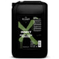 Deturner Expert Line Insect – środek do usuwania owadów 25L
