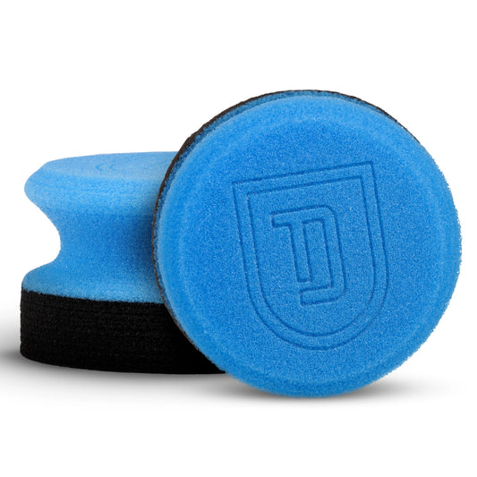 Deturner Premium Wax Applicator - Aplikator do wosków