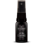 Deturner The Only Coating – szybka i prosta w aplikacja powłoka ochronna 15ml