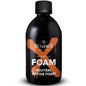 Deturner Expert Line Foam – piana aktywna o neutralnym pH 500ml