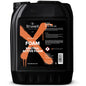 Deturner Expert Line Foam – piana aktywna o neutralnym pH 5L