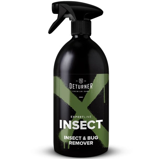 Deturner Expert Line Insect – środek do usuwania owadów 1L