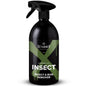 Deturner Expert Line Insect – środek do usuwania owadów 1L
