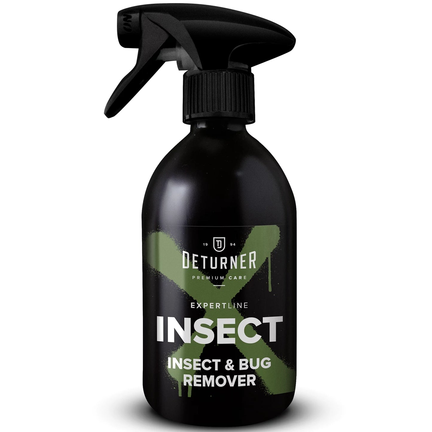 Deturner Expert Line Insect – środek do usuwania owadów 500ml