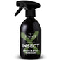 Deturner Expert Line Insect – środek do usuwania owadów 500ml