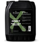 Deturner Expert Line Insect – środek do usuwania owadów 5L