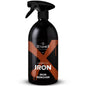 Deturner Expert Line Iron – deironizer, usuwa osady metaliczne 1L