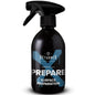 Deturner Expert Line Prepare – odtłuszcza lakier przed woskiem/powłoką 500ml