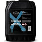 Deturner Expert Line Prepare – odtłuszcza lakier przed woskiem/powłoką 5L
