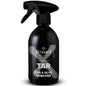 Deturner Expert Line Tar – preparat do usuwania smoły i kleju 500ml